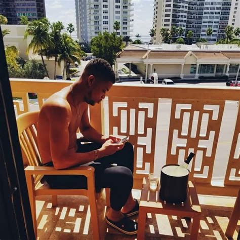 danejonnes|Dane Jones .
